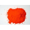 Direkte Orange 102 CAS-No.:6598-63-6